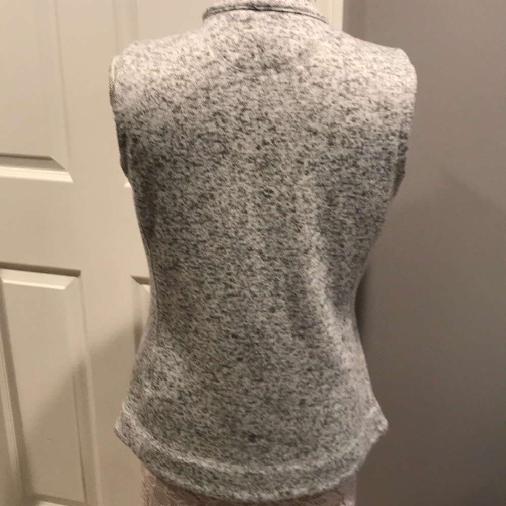 Calvin Klein women’s waistcoats - Picture 4 of 8